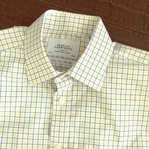 Charles Tyrwhitt 🇬🇧